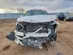 2014 FORD Expedition