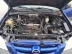 2006 MAZDA Tribute