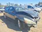 2006 HONDA ACCORD