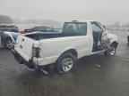 2007 FORD RANGER