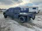 2003 DODGE Ram 3500