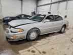 2004 BUICK Lesabre