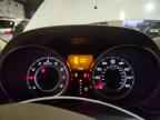 2013 ACURA MDX