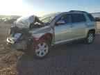 2013 GMC Terrain