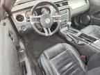 2010 FORD MUSTANG