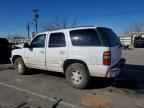 2005 GMC Yukon