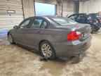 2006 BMW 3 SERIES