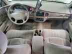 2001 BUICK Century