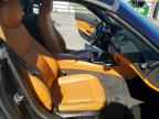 2014 BMW Z4