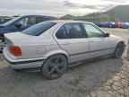 1993 BMW 3 SERIES