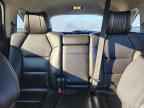 2012 ACURA MDX