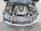 2012 MERCEDES-BENZ C-CLASS