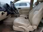 2009 VOLKSWAGEN Beetle