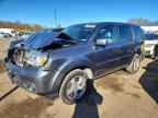 2013 HONDA PILOT