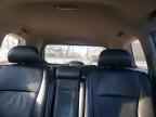2011 TOYOTA HIGHLANDER