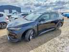 2024 SUBARU Solterra