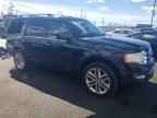 2015 FORD Expedition