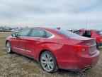 2015 CHEVROLET IMPALA