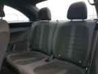 2012 VOLKSWAGEN Beetle