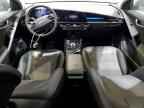 2024 KIA Niro