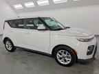2022 KIA SOUL