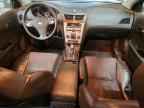 2011 CHEVROLET MALIBU