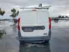 2018 RAM ProMaster City