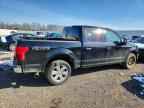 2018 FORD F-150 Lightning