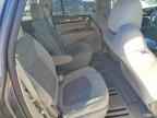 2013 BUICK ENCLAVE