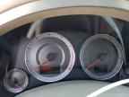 2006 INFINITI FX35