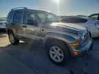 2005 JEEP Liberty