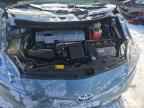 2012 TOYOTA Prius Plug-In