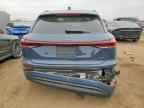 2025 AUDI Q6 e-tron