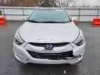 2015 HYUNDAI TUCSON