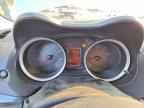 2009 MITSUBISHI LANCER