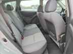 2007 PONTIAC VIBE