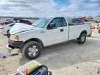 2007 FORD F-150 Lightning