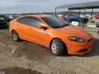 2013 DODGE Dart