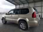 2004 LEXUS Gx 470