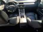 2017 LAND ROVER RANGE ROVER EVOQUE