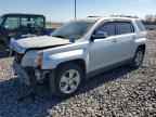 2014 GMC Terrain