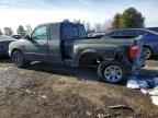 2003 FORD RANGER