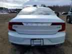 2018 VOLVO S90