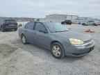 2005 CHEVROLET MALIBU