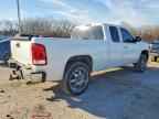 2013 GMC Sierra