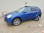 2010 CHEVROLET EQUINOX
