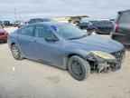2009 MAZDA 6