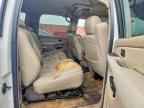 2003 CHEVROLET Suburban