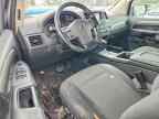 2008 NISSAN Armada