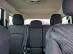 2013 DODGE JOURNEY